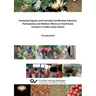 Analyzing Organic and Fairtrade Certification Schemes: Participation and Welfare Effects on Small-Scale Farmers in Coffee Value Chains
