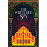 The Wretched Spy