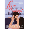 Love in Times of Contempt: A multicultural celebrity romance novella
