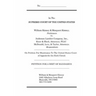 Petition for a Writ of Mandamus