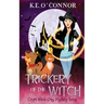 Trickery of the Witch