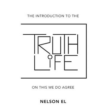 The Introduction to the Truth of Life: On This We Do Agree