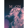 Moon Mind