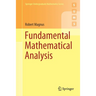 Fundamental Mathematical Analysis
