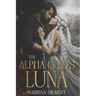 The Alpha God's Luna