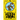 The Pictorial Key to the Tarot