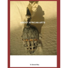 About African Arts: Essay