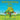 God's Fruit Giving Tree: Children's Book of Short Stories