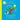 My First Story Orchestra: Four Seasons in One Day: Press the Buttons to Hear 6 Sounds