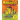 Bad Bananas: A Story Cookbook for Kids