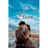 A Convenient Heart