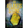The Atlantis Stone - Mass Market