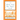 A History of Jefferson County, West Virginia [1719-1940]