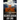 The Rising