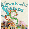 A Town For All Seasons