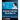 Understanding Telehealth