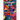 Kaleidoscope of God