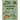 A Coloring Book Full of Fish