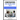 CONVERSATIONS About Education, Careers and Life: (A Guide for Pursuing College and Non-College Education Options)