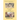 Jus Post Bellum and the Augustinian Worldview