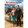 The Cardinal & The Crow