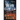 Dead Center: Rookie Club Book 1
