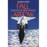 Fall of an Arrow