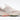 [FZ0143] Mens Reebok HYPEBAE X DMX THRILL 'PALE PINK' by SNEAKAR