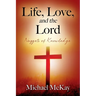Life, Love, and the Lord: Nuggets of Knowledge