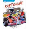 Kart Racing