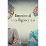 Emotional Intelligence 2.0: Quick reference guide