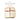 Take This Bread: A Radical Conversion