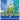 Harvesting Solar, Wind and Tidal Power - Environment for Kids Children's Earth Sciences Books
