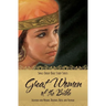 Great Women of the Bible: ll