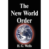 The New World Order