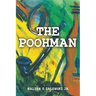 The Poohman