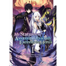 My Status as an Assassin Obviously Exceeds the Hero's (Light Novel) Vol. 1