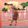 Black Boy Arise: Building Positive Self-concepts for Black Boys