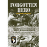 Forgotten Hero