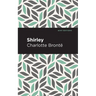 Shirley