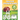 Tractor Coloring Book: 40 Big & Simple Images For Beginners Learning How To Color: Ages 2-6