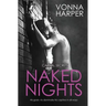 Naked Nights
