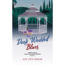 Deep Wedded Blues