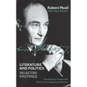 Literature and Politics: Selected Writings