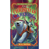 The Christmas Carousel