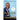 Welfare Cheese to Fine Caviar Companion Guide: Journal Your Way to Your Dreams