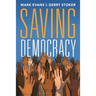 Saving Democracy