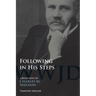 Following in His Steps: A Biography of Charles M. Sheldon