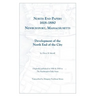 North End Papers