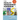 The Facility Management Handbook